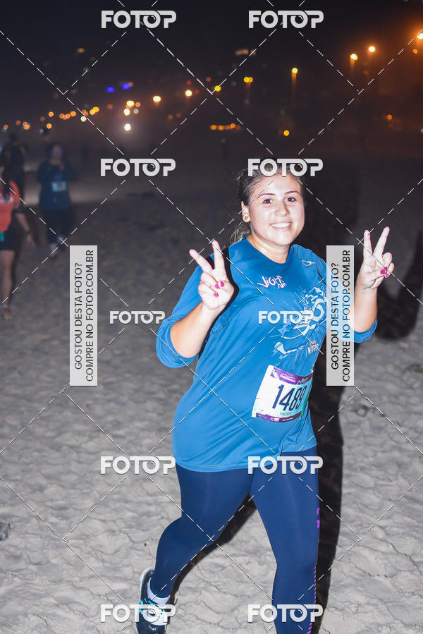 Buy your photos of the eventNight Run - Etapa Nitro RJ on Fotop
