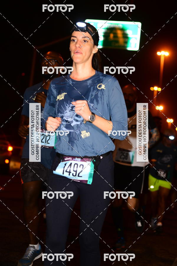 Acquista le foto dell'eventoNight Run - Etapa Nitro RJ in Fotop