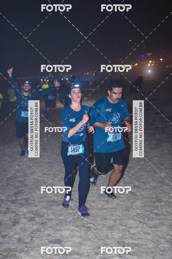 Buy your photos of the eventNight Run - Etapa Nitro RJ on Fotop