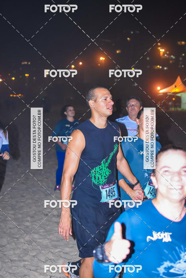 Buy your photos of the eventNight Run - Etapa Nitro RJ on Fotop