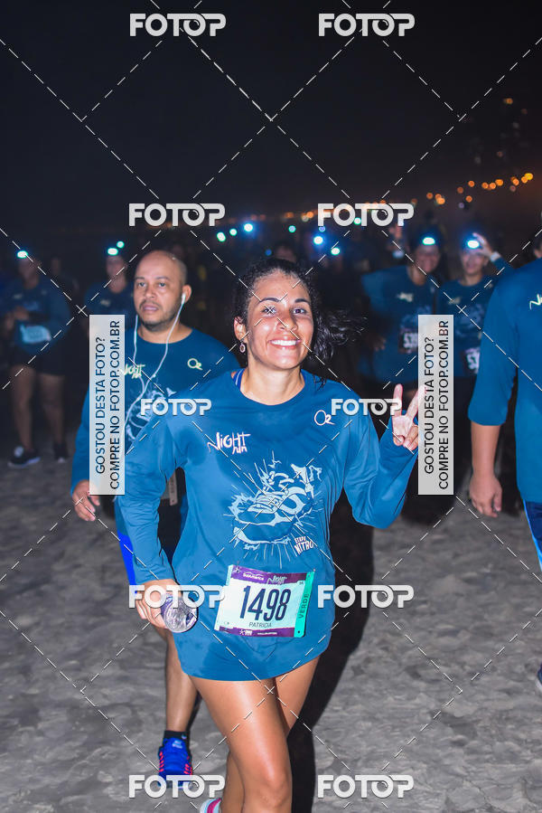 Buy your photos of the eventNight Run - Etapa Nitro RJ on Fotop