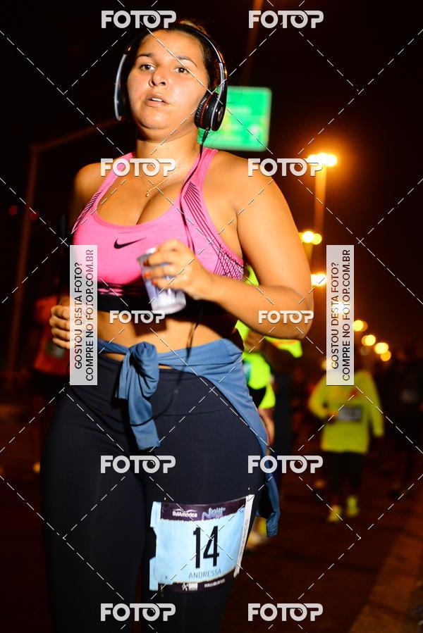 Buy your photos of the eventNight Run - Etapa Nitro RJ on Fotop