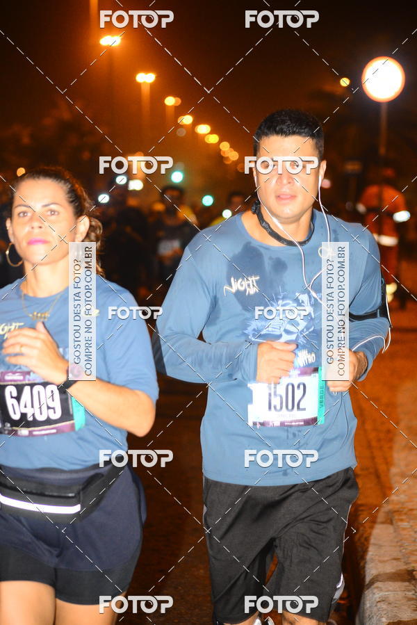 Acquista le foto dell'eventoNight Run - Etapa Nitro RJ in Fotop