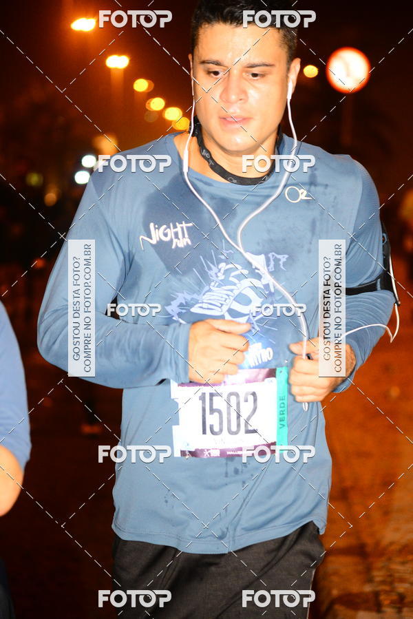 Acquista le foto dell'eventoNight Run - Etapa Nitro RJ in Fotop