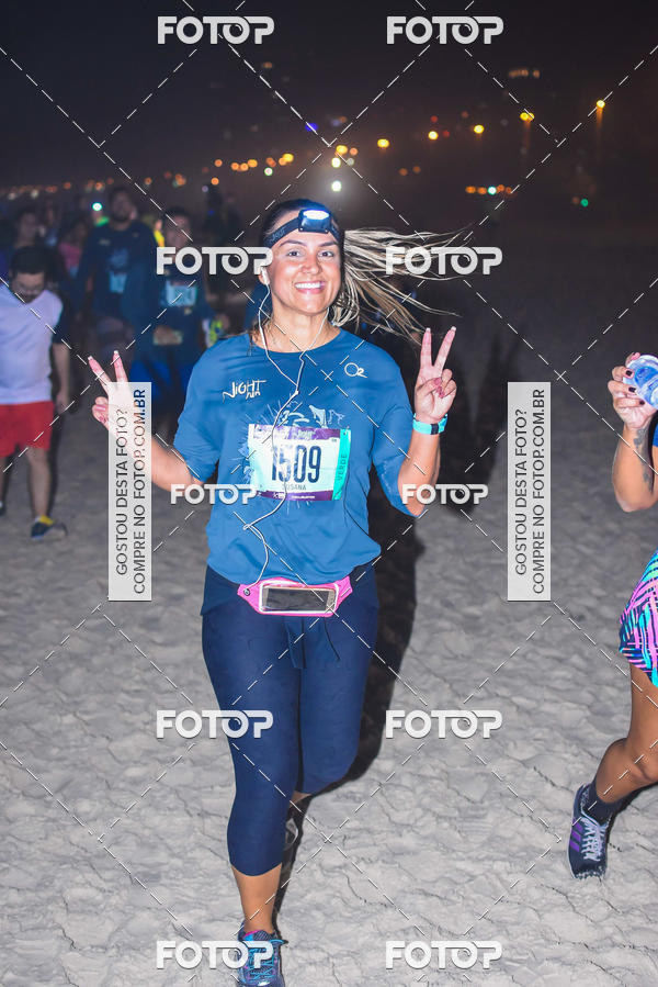 Buy your photos of the eventNight Run - Etapa Nitro RJ on Fotop