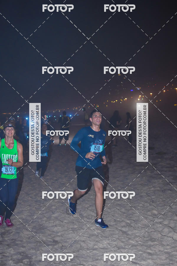Buy your photos of the eventNight Run - Etapa Nitro RJ on Fotop
