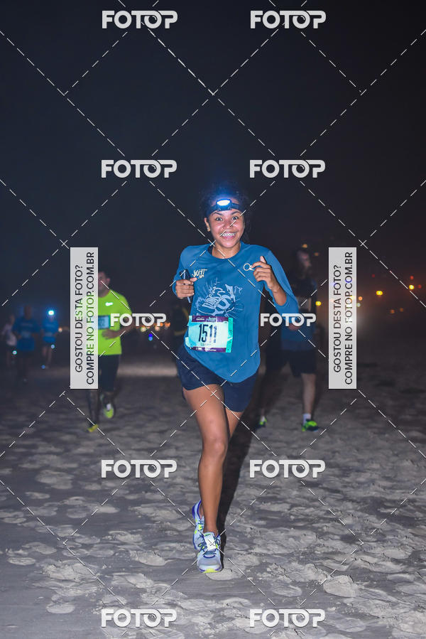 Buy your photos of the eventNight Run - Etapa Nitro RJ on Fotop