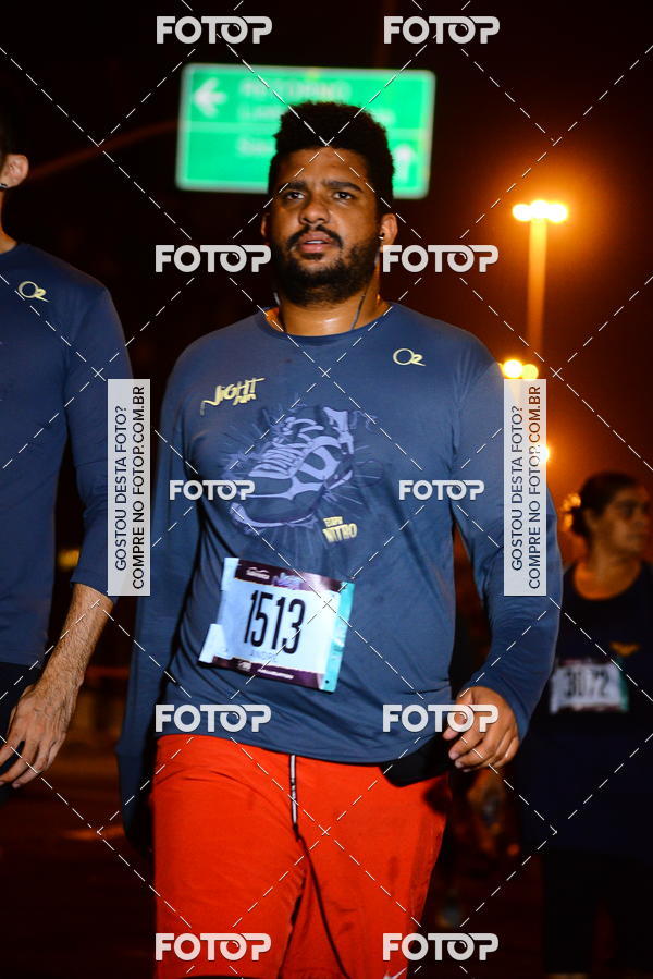 Acquista le foto dell'eventoNight Run - Etapa Nitro RJ in Fotop