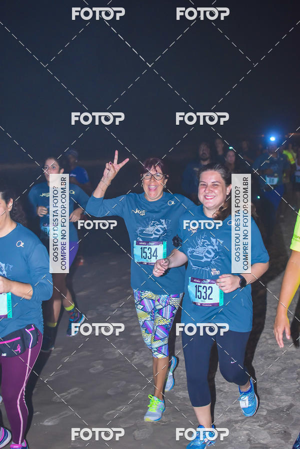 Buy your photos of the eventNight Run - Etapa Nitro RJ on Fotop