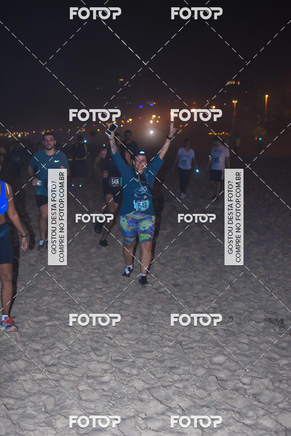 Buy your photos of the eventNight Run - Etapa Nitro RJ on Fotop