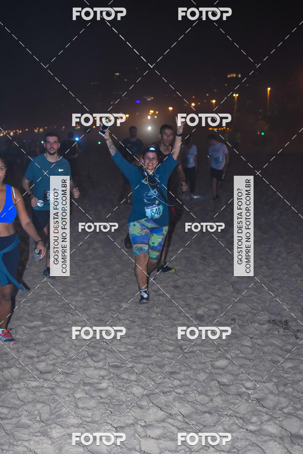 Buy your photos of the eventNight Run - Etapa Nitro RJ on Fotop