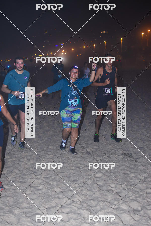 Buy your photos of the eventNight Run - Etapa Nitro RJ on Fotop