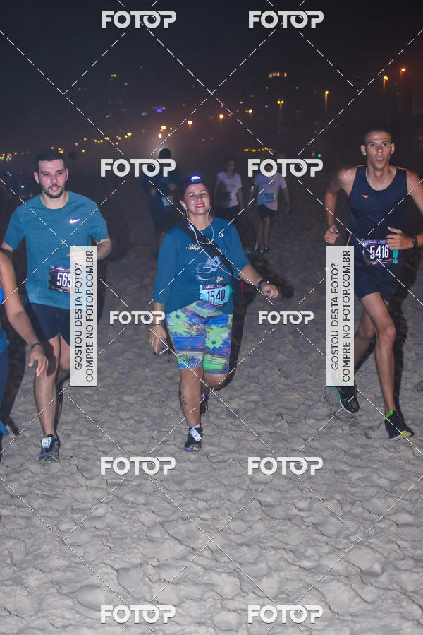 Buy your photos of the eventNight Run - Etapa Nitro RJ on Fotop