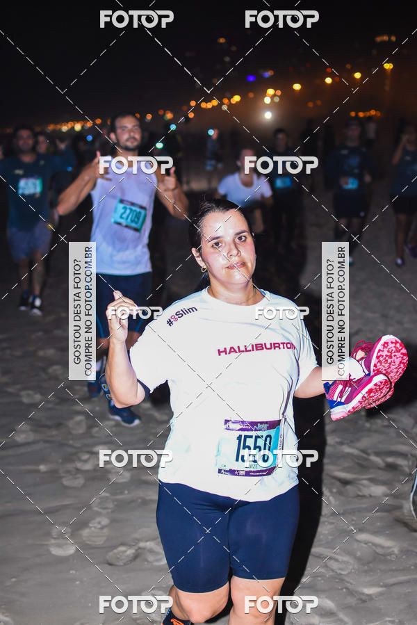 Buy your photos of the eventNight Run - Etapa Nitro RJ on Fotop