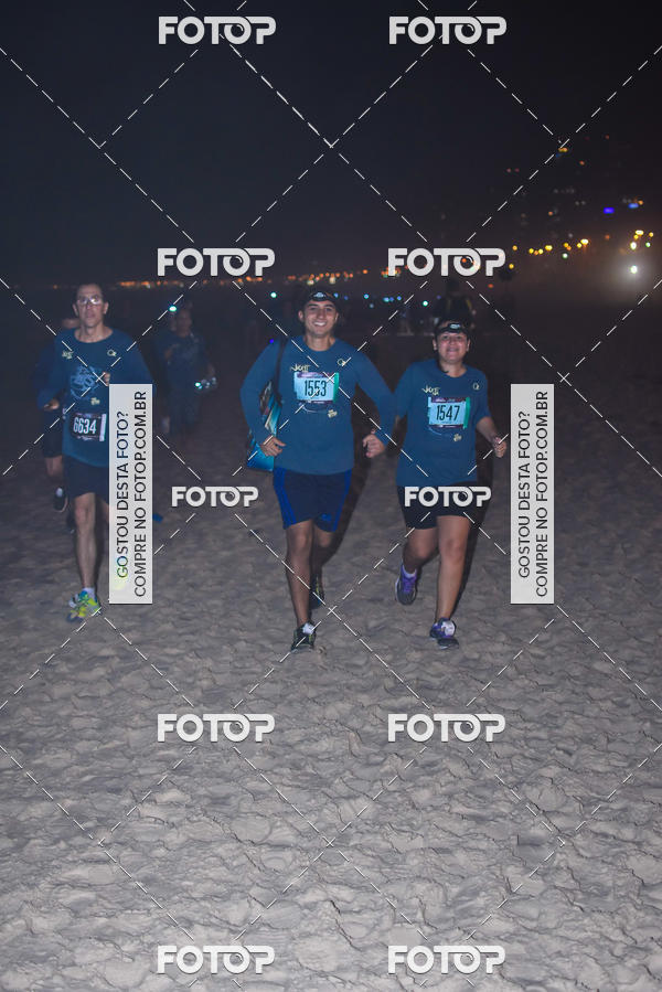 Buy your photos of the eventNight Run - Etapa Nitro RJ on Fotop