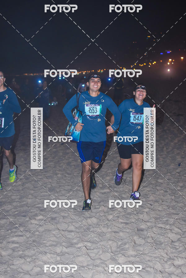Buy your photos of the eventNight Run - Etapa Nitro RJ on Fotop