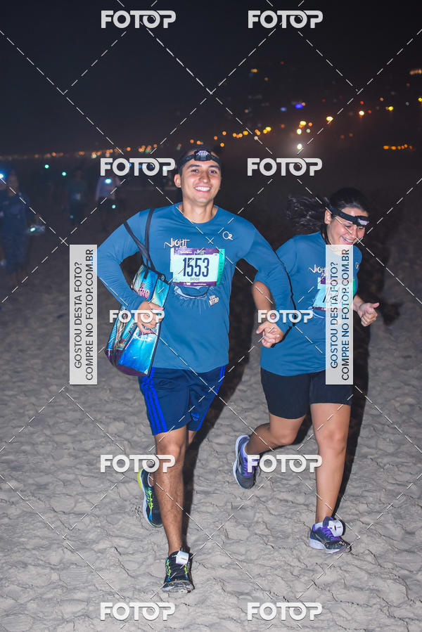 Buy your photos of the eventNight Run - Etapa Nitro RJ on Fotop