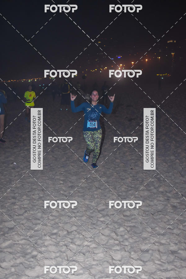 Buy your photos of the eventNight Run - Etapa Nitro RJ on Fotop