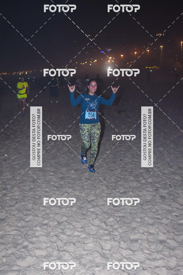 Buy your photos of the eventNight Run - Etapa Nitro RJ on Fotop