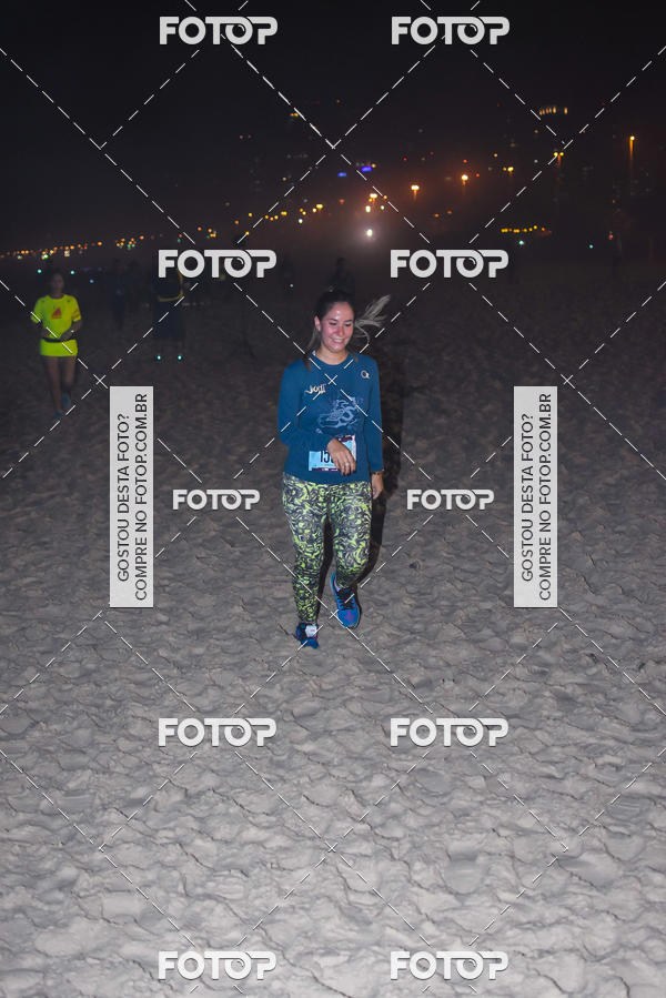 Buy your photos of the eventNight Run - Etapa Nitro RJ on Fotop