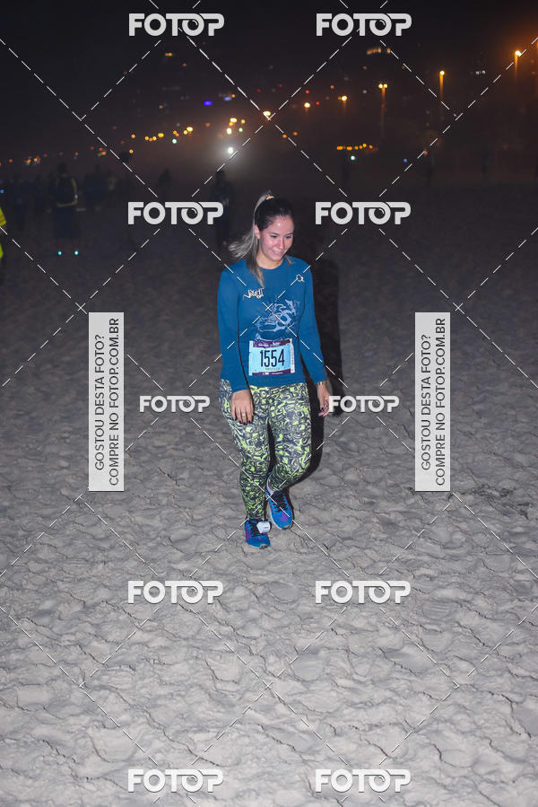 Buy your photos of the eventNight Run - Etapa Nitro RJ on Fotop