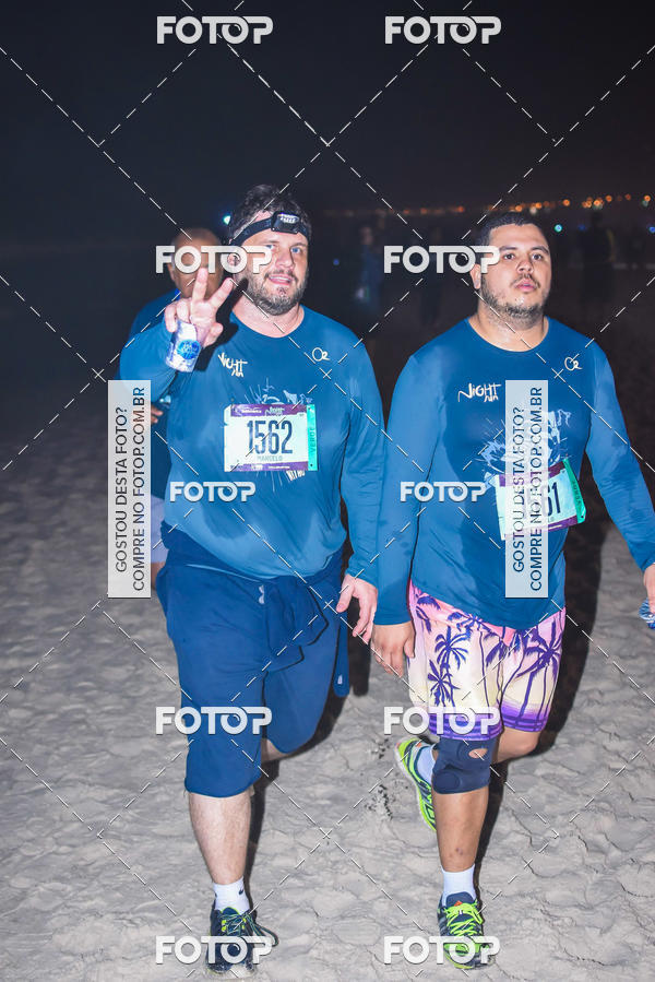 Compra tus fotos del eventoNight Run - Etapa Nitro RJ En Fotop