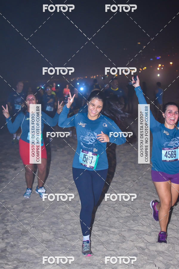 Compra tus fotos del eventoNight Run - Etapa Nitro RJ En Fotop