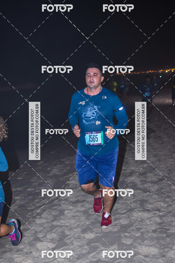 Compra tus fotos del eventoNight Run - Etapa Nitro RJ En Fotop