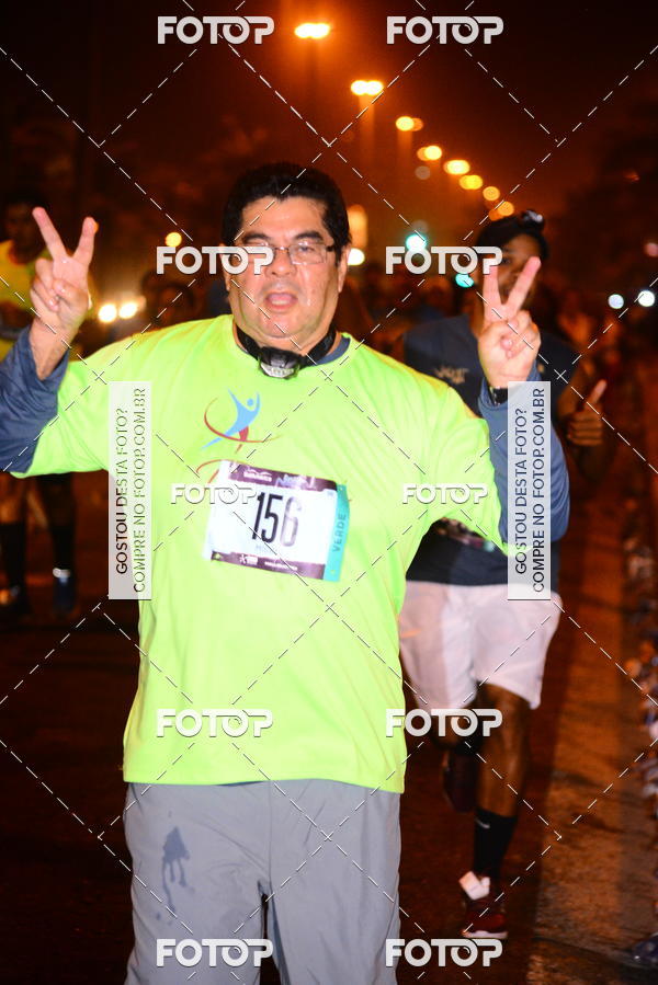 Buy your photos of the eventNight Run - Etapa Nitro RJ on Fotop