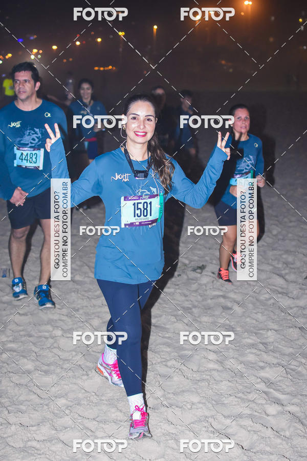 Compra tus fotos del eventoNight Run - Etapa Nitro RJ En Fotop