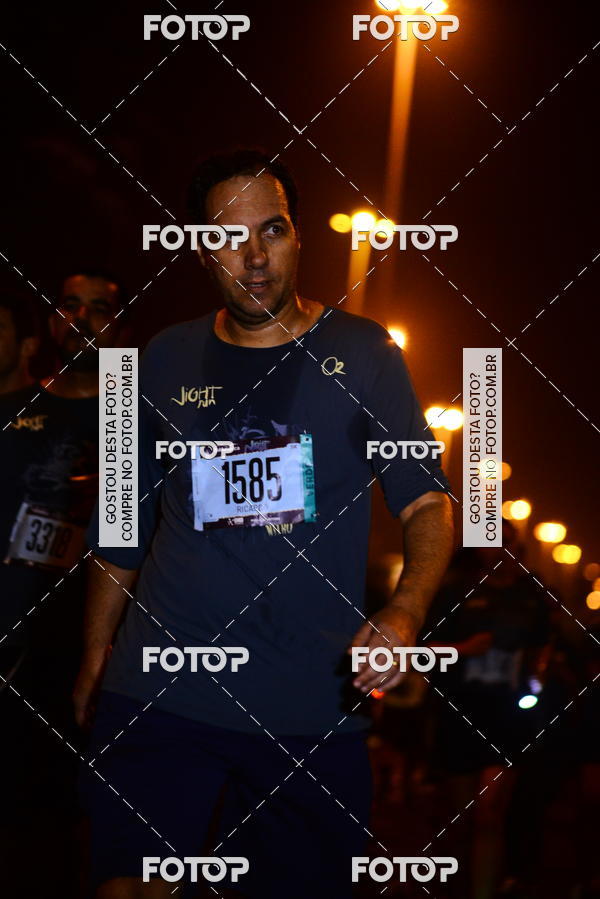 Acquista le foto dell'eventoNight Run - Etapa Nitro RJ in Fotop