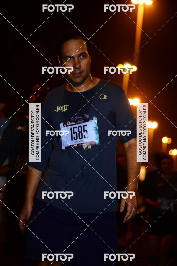 Acquista le foto dell'eventoNight Run - Etapa Nitro RJ in Fotop