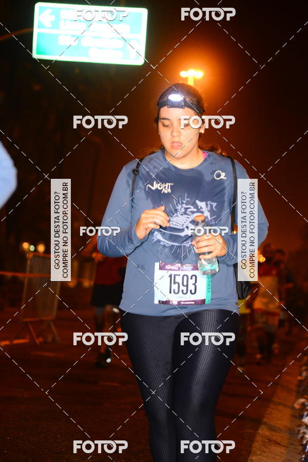 Acquista le foto dell'eventoNight Run - Etapa Nitro RJ in Fotop