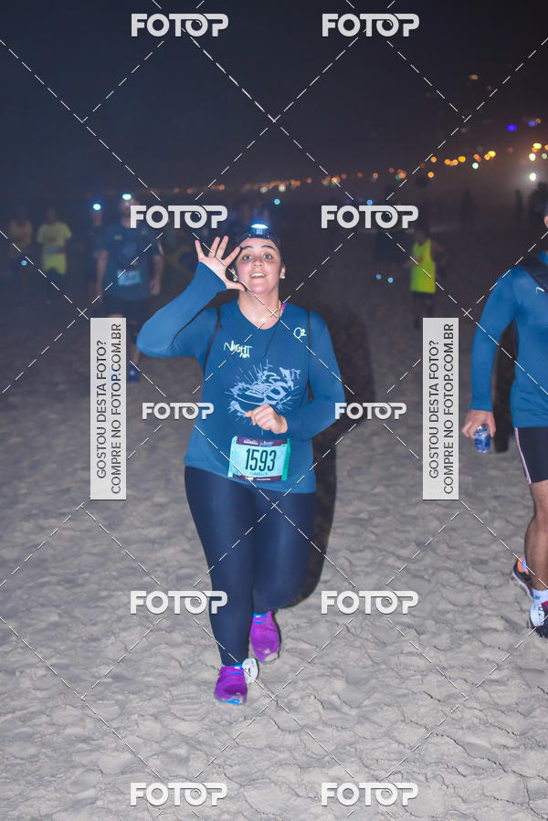 Compra tus fotos del eventoNight Run - Etapa Nitro RJ En Fotop