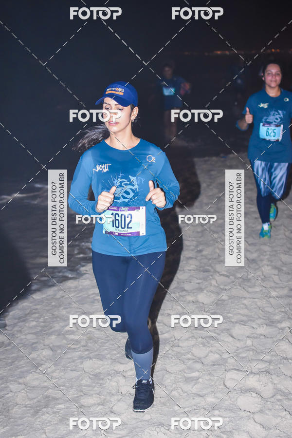 Compra tus fotos del eventoNight Run - Etapa Nitro RJ En Fotop