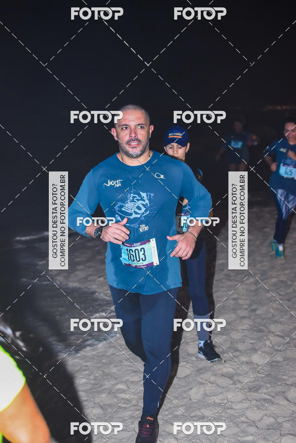 Compra tus fotos del eventoNight Run - Etapa Nitro RJ En Fotop