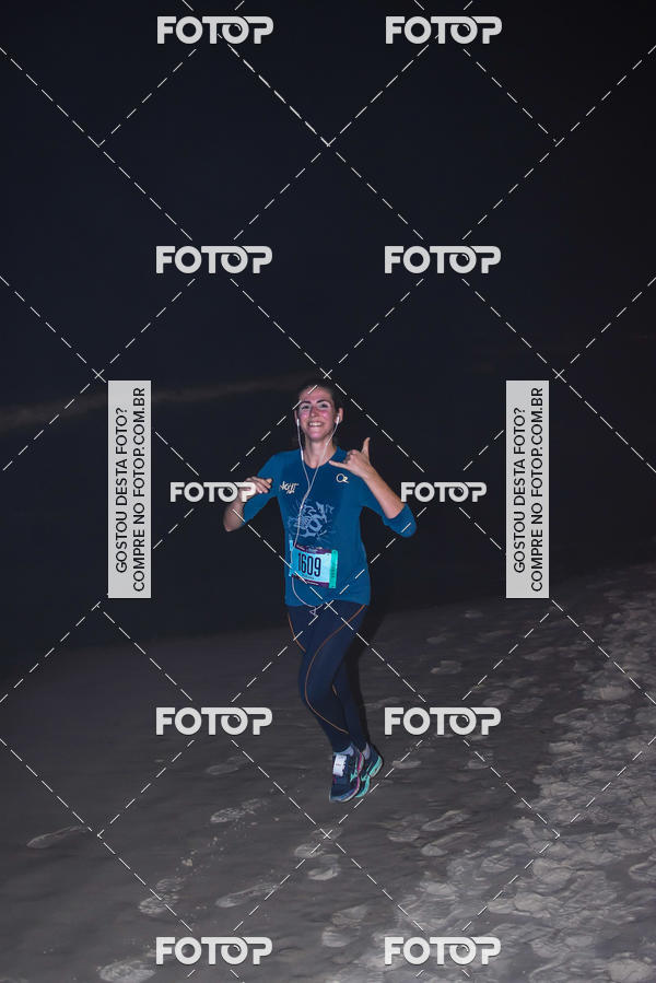 Compra tus fotos del eventoNight Run - Etapa Nitro RJ En Fotop