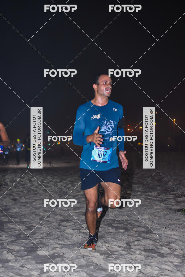 Compra tus fotos del eventoNight Run - Etapa Nitro RJ En Fotop