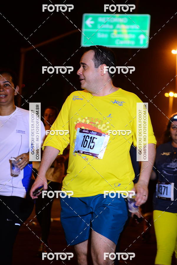 Acquista le foto dell'eventoNight Run - Etapa Nitro RJ in Fotop