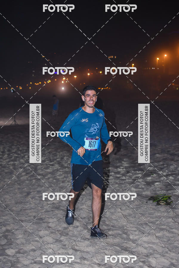 Compra tus fotos del eventoNight Run - Etapa Nitro RJ En Fotop