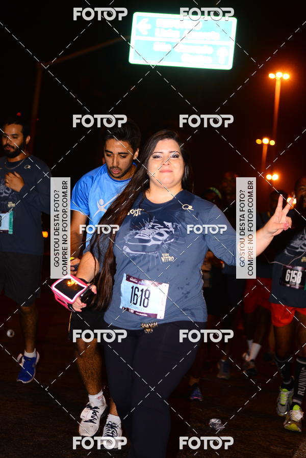 Acquista le foto dell'eventoNight Run - Etapa Nitro RJ in Fotop