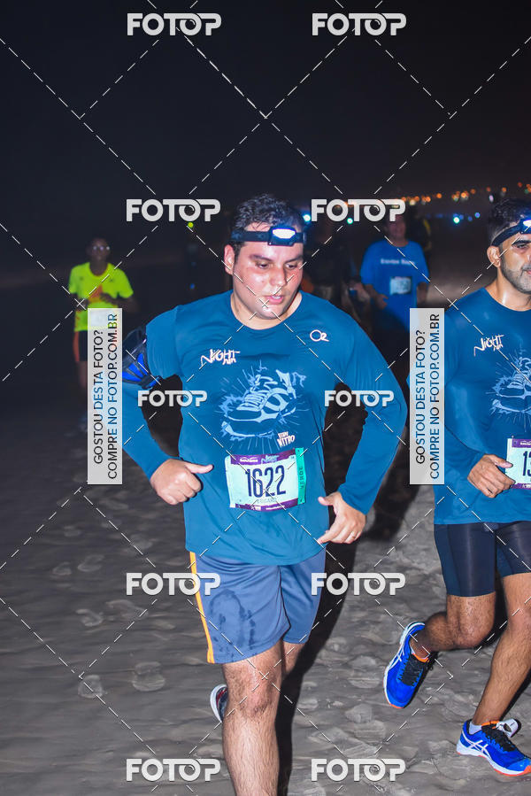 Compra tus fotos del eventoNight Run - Etapa Nitro RJ En Fotop