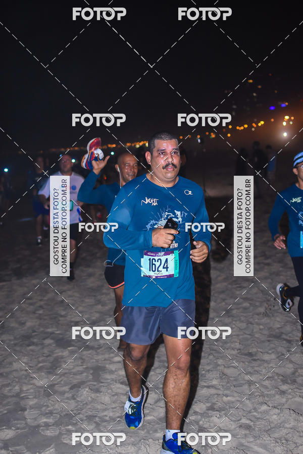 Compra tus fotos del eventoNight Run - Etapa Nitro RJ En Fotop