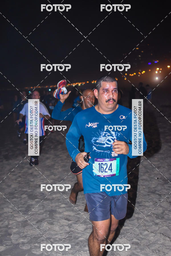 Compra tus fotos del eventoNight Run - Etapa Nitro RJ En Fotop