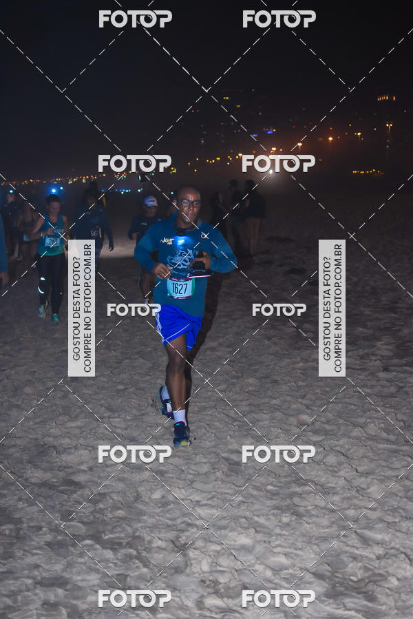Compra tus fotos del eventoNight Run - Etapa Nitro RJ En Fotop