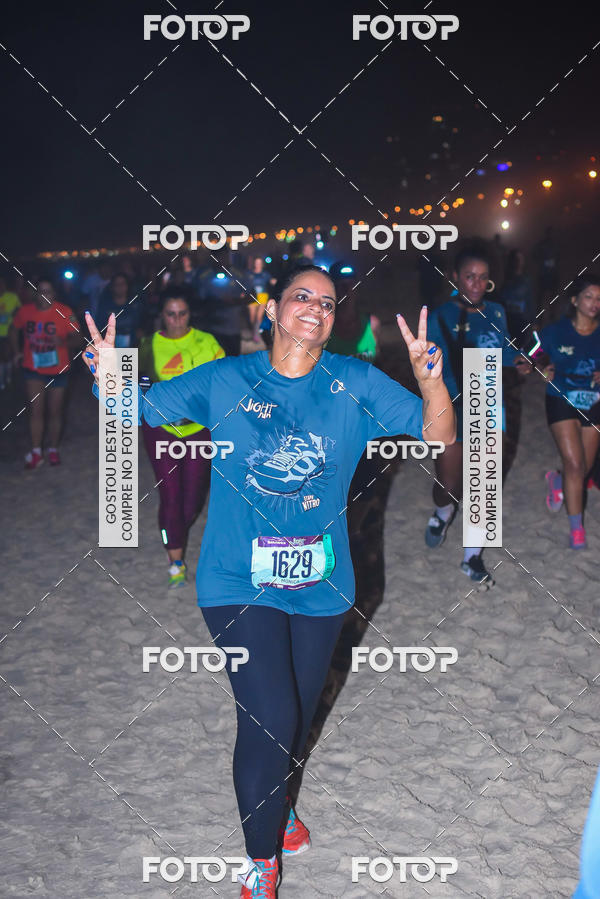 Compra tus fotos del eventoNight Run - Etapa Nitro RJ En Fotop