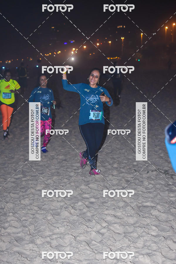 Compra tus fotos del eventoNight Run - Etapa Nitro RJ En Fotop