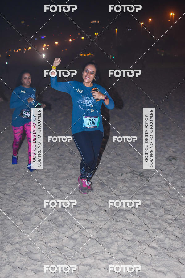 Compra tus fotos del eventoNight Run - Etapa Nitro RJ En Fotop