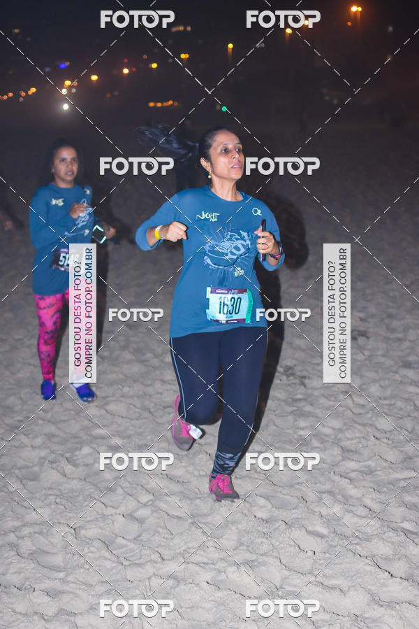 Compra tus fotos del eventoNight Run - Etapa Nitro RJ En Fotop