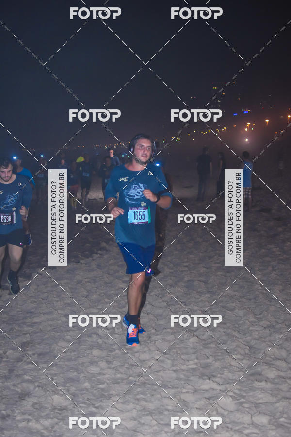 Compra tus fotos del eventoNight Run - Etapa Nitro RJ En Fotop